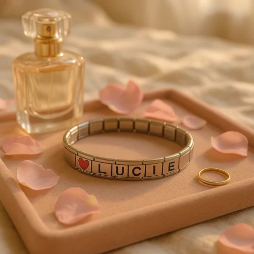 bracelet-italien-acier-inoxydable-femme-coeur-romantique-nominiz