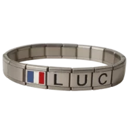 bracelet-italien-acier-inoxydable-fond-degrade-nominiz