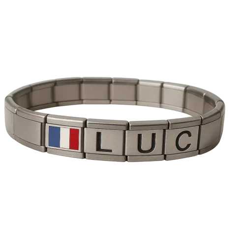 bracelet-italien-acier-inoxydable-fond-degrade-nominiz