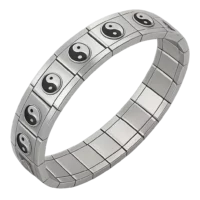 bracelet_yinyang_charms-Nominiz.webp