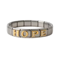 bracelet-italien_lettre-doree-Nominiz.