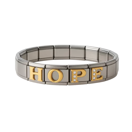 bracelet-italien_lettre-doree-Nominiz.