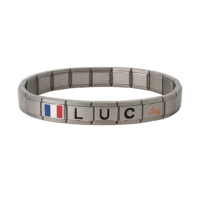 bracelet_charms-argente-mate-avec-prenom-et-deux-motifs.