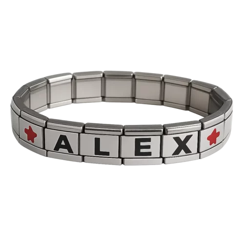 bracelet_charms-avec-deux-motifs
