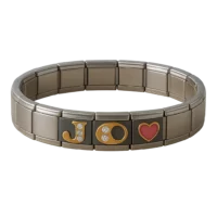 bracelet_lettres-dorees