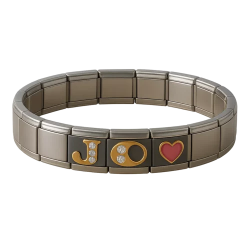 bracelet_lettres-dorees