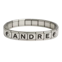bracelet_andre_yinyang