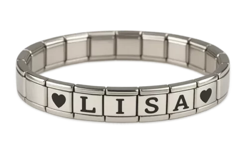 bracelet-acier-italien-nominiz