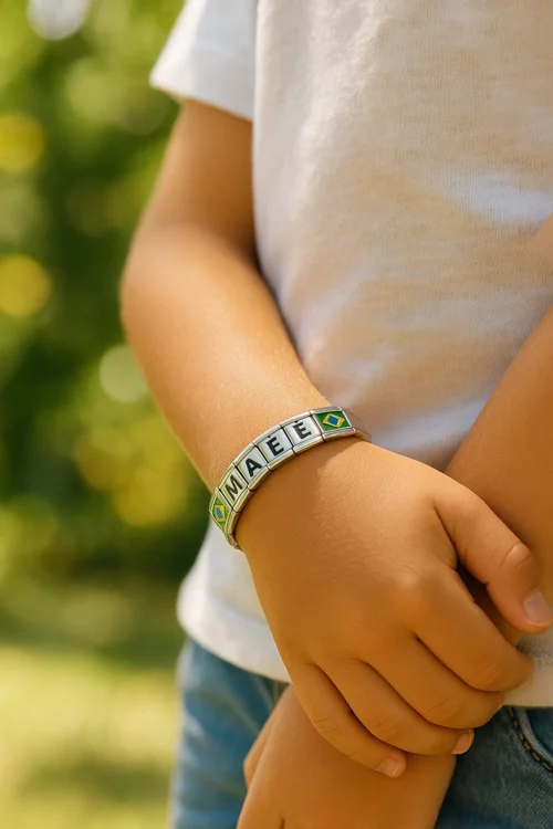 bracelet-maillon-acier-argente-bresil-style-italien-nominiz