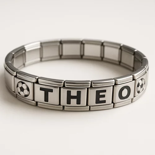 bracelet-maillon-acier-argente-football-italien-nominiz