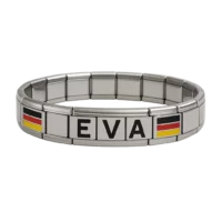 bracelet_drapeaux-dallemagne