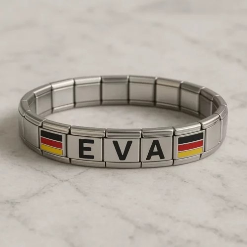 bracelet_drapeaux-dallemagne