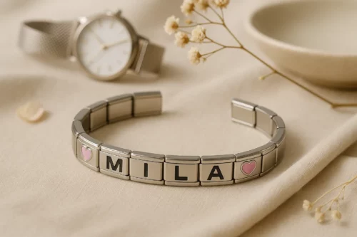 bracelet-lea-elegant-petales-parfum-nominiz