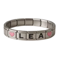 bracelet-prenom-lea-nominiz