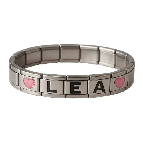 bracelet-prenom-lea-nominiz