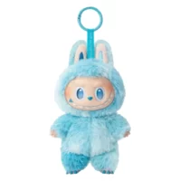 Labubu-peluche-Bleu