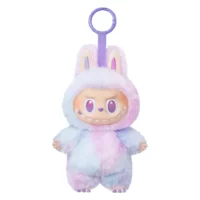 Labubu-peluche-Violet-claire