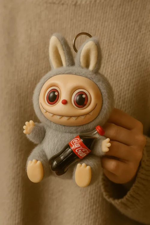 Labubu-Coca-tenu-par-une-personne-Nominiz