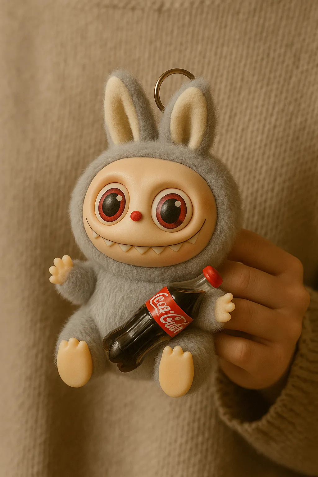 Labubu-Coca-tenu-par-une-personne-Nominiz